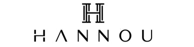 Hannou