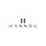 Hannou